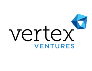 Vertex Ventures