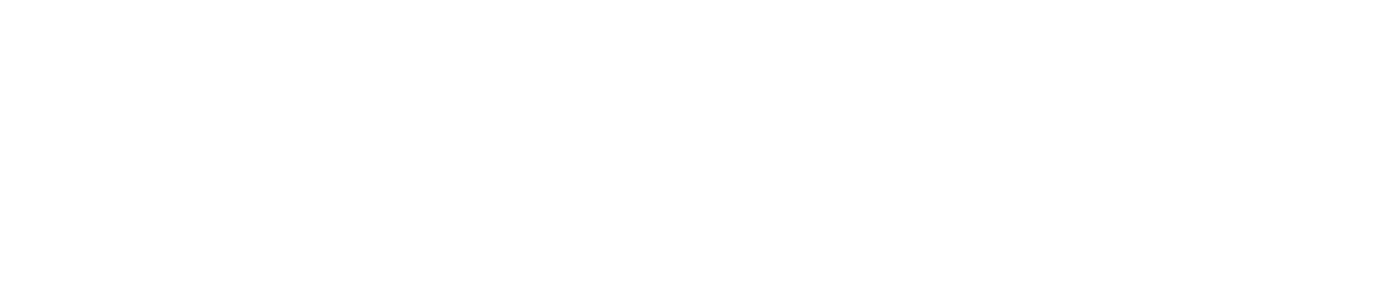 Broadridge Financial Solutions