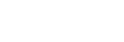 Olive Street Design