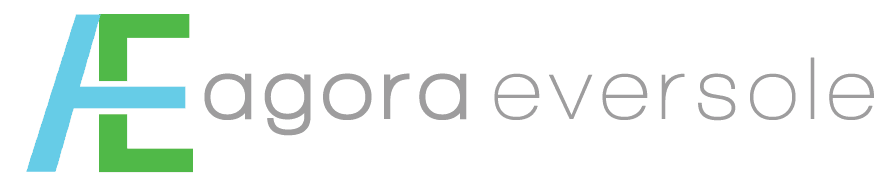 AgoraEversole