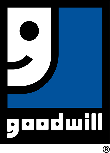 Goodwill