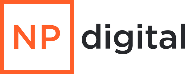 NP Digital
