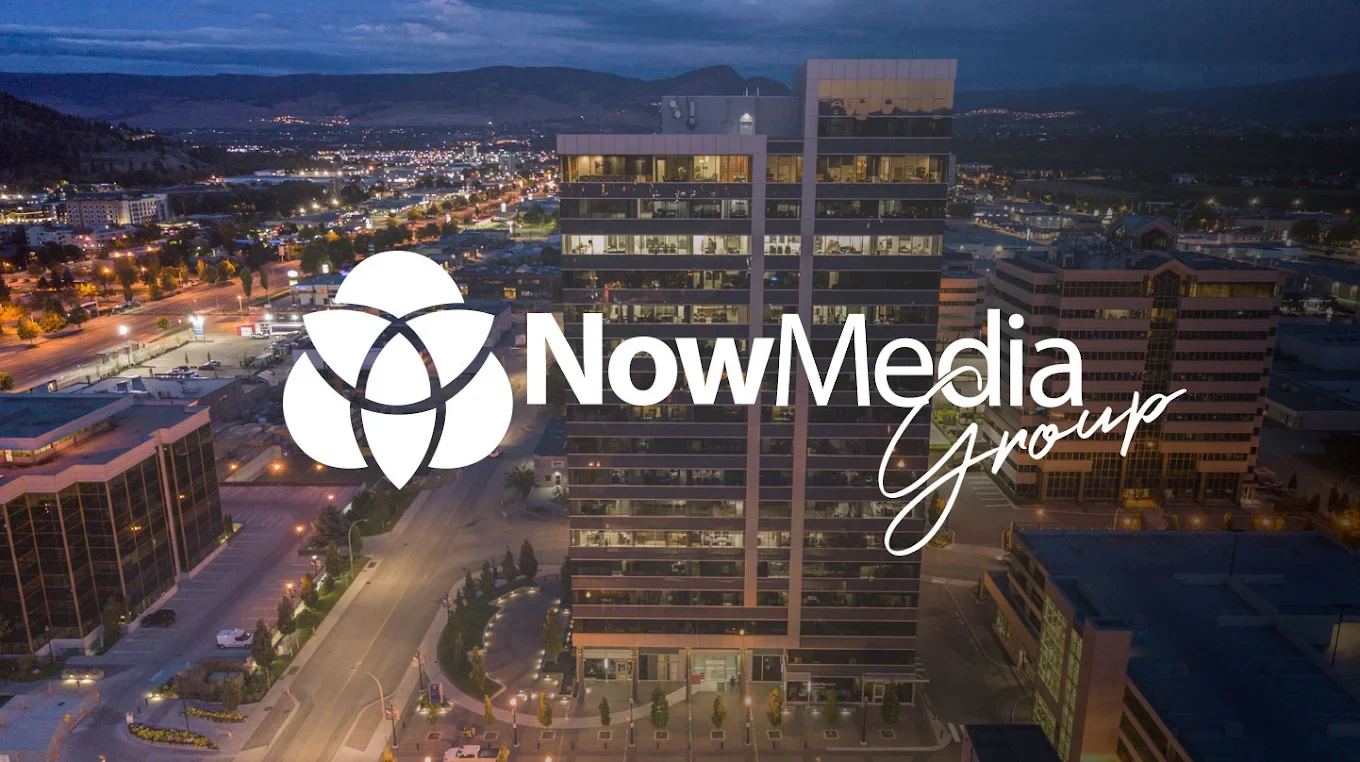 NowMedia