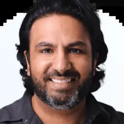 Raj