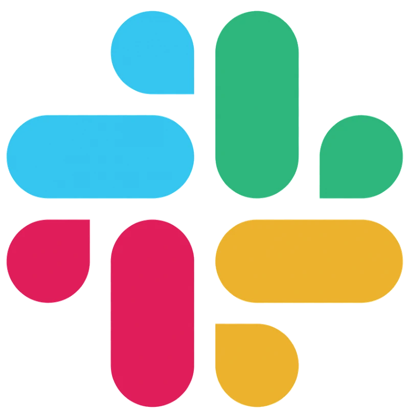 Slack