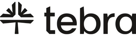 Tebra